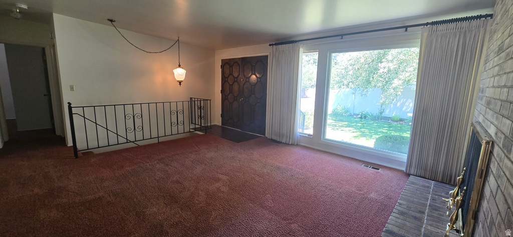 4527 S TANGLEWOOD DR photo 3