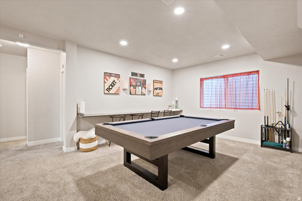 6352 W Moring Point Way — photo 47