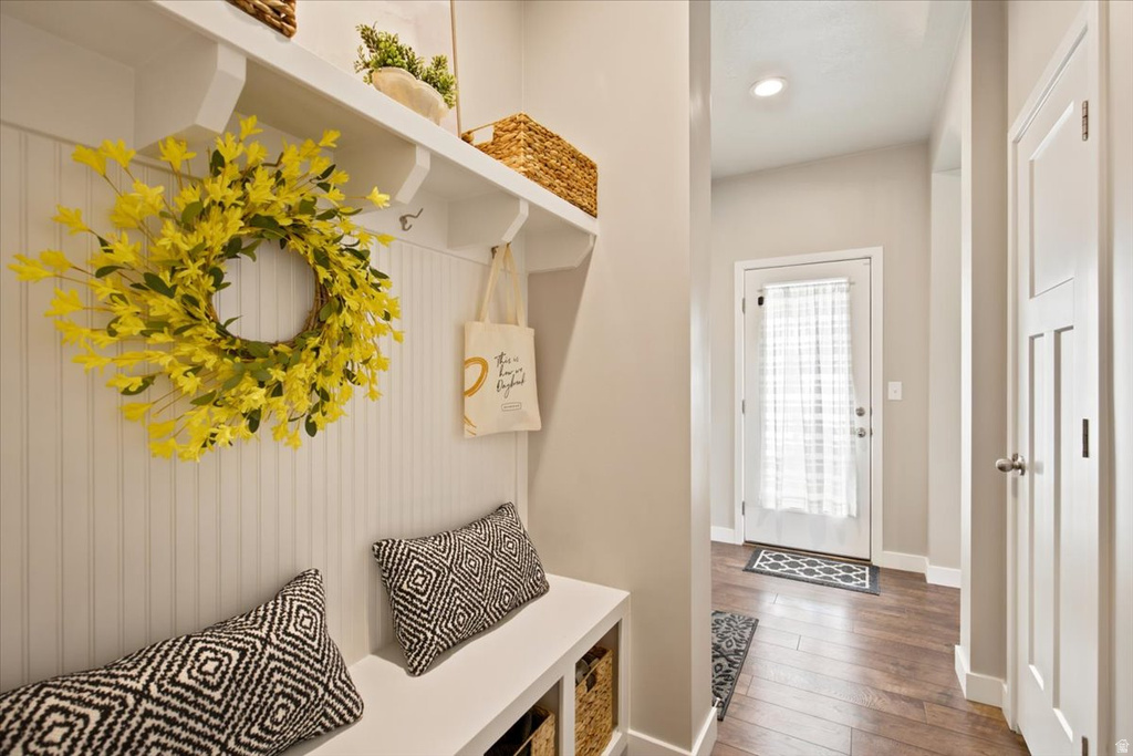 6352 W Moring Point Way — photo 28