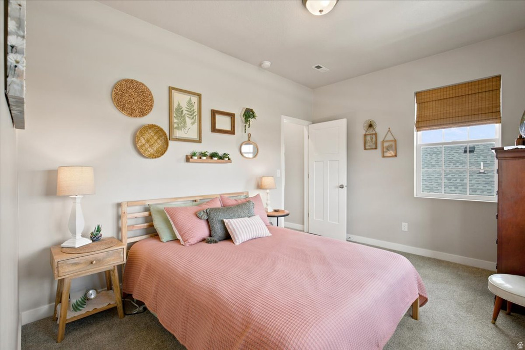 6352 W Moring Point Way — photo 31