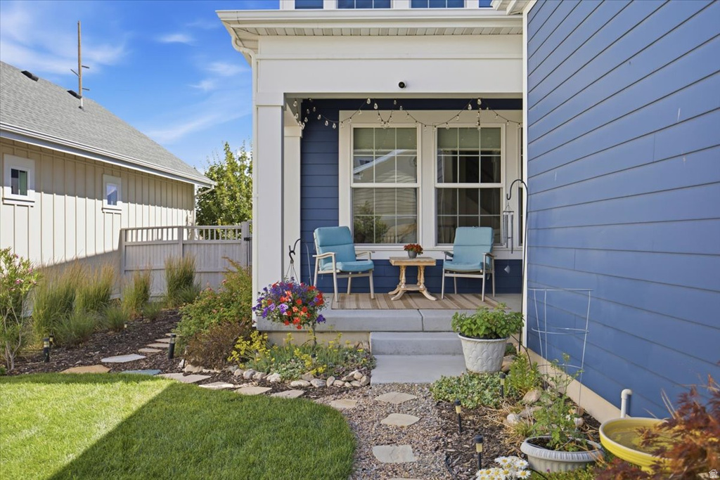 6352 W Moring Point Way — photo 53