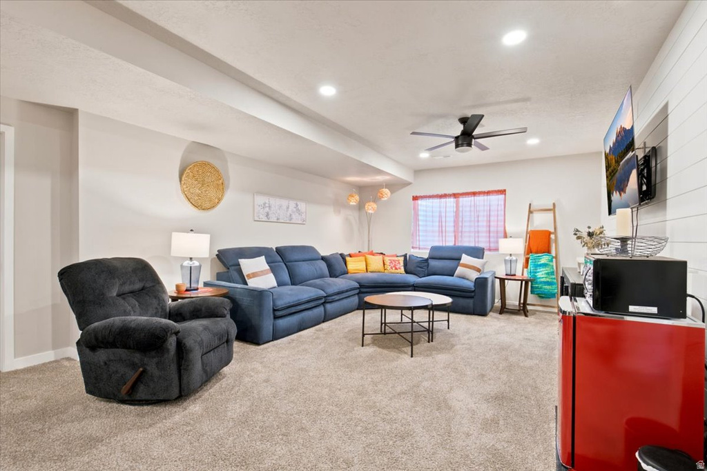 6352 W Moring Point Way — photo 44