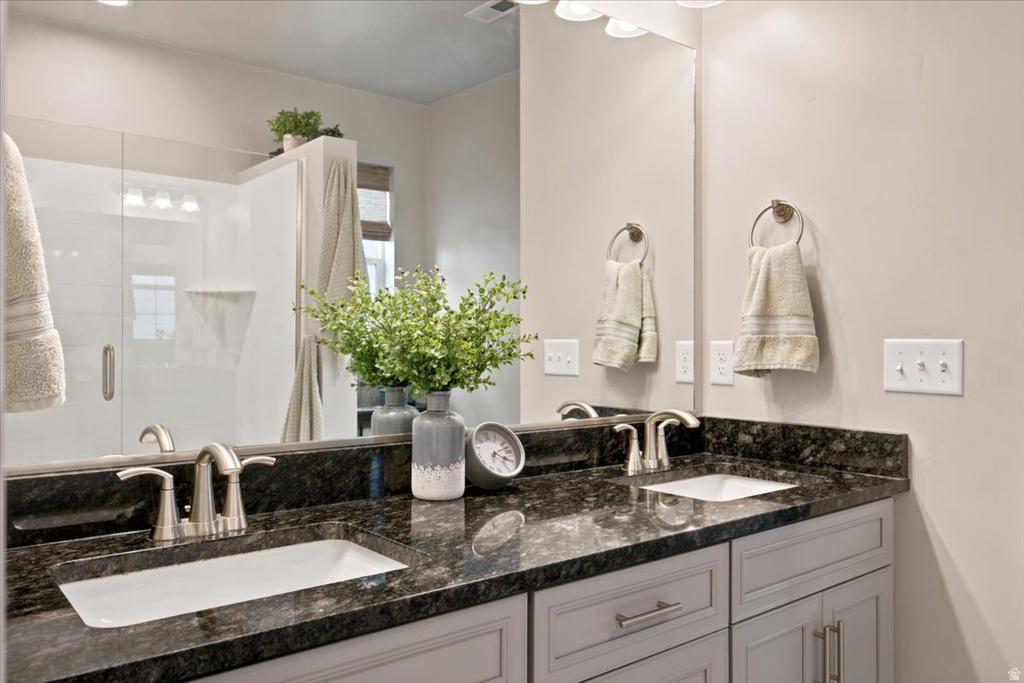 6352 W Moring Point Way — photo 42