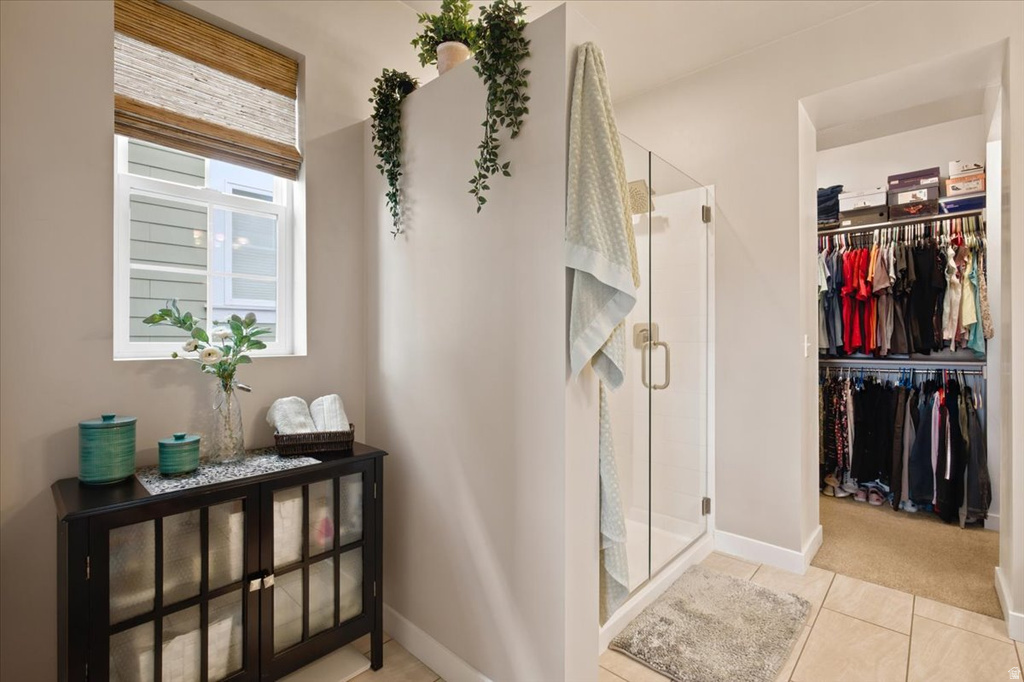 6352 W Moring Point Way — photo 41