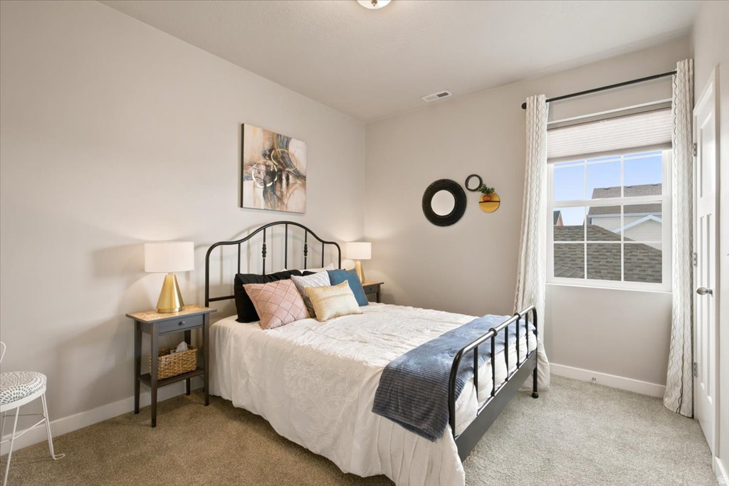 6352 W Moring Point Way — photo 35