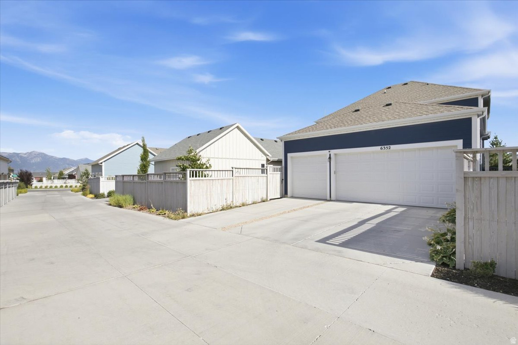 6352 W Moring Point Way — photo 56