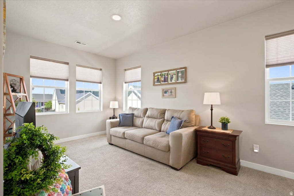 6352 W Moring Point Way — photo 29