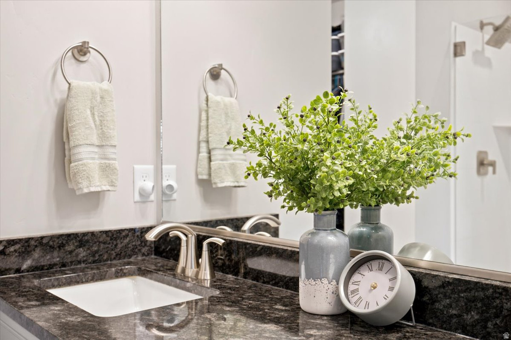 6352 W Moring Point Way — photo 43