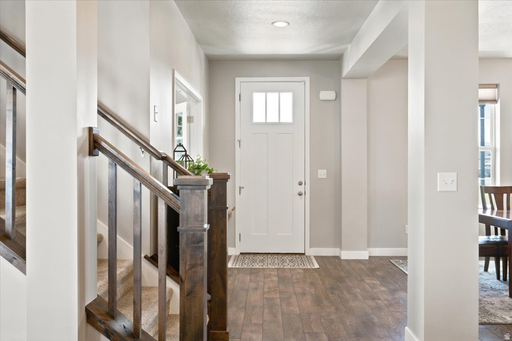 6352 W Moring Point Way — photo 8