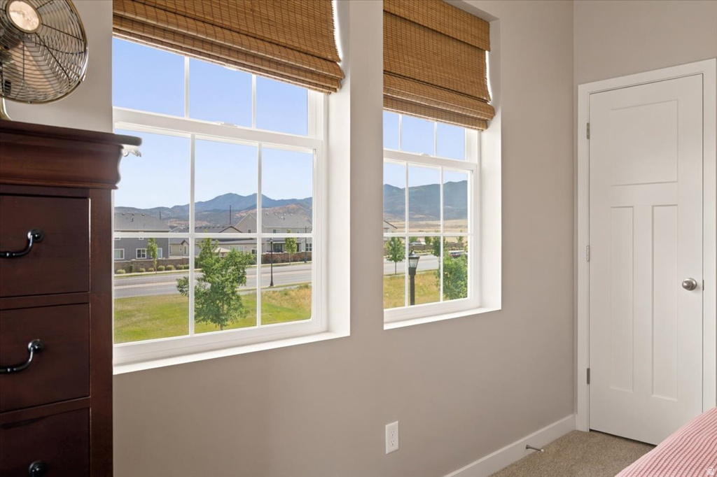 6352 W Moring Point Way — photo 33