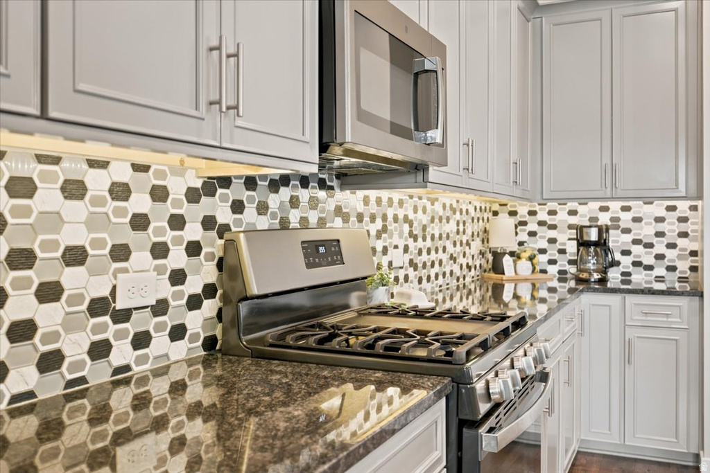 6352 W Moring Point Way — photo 18