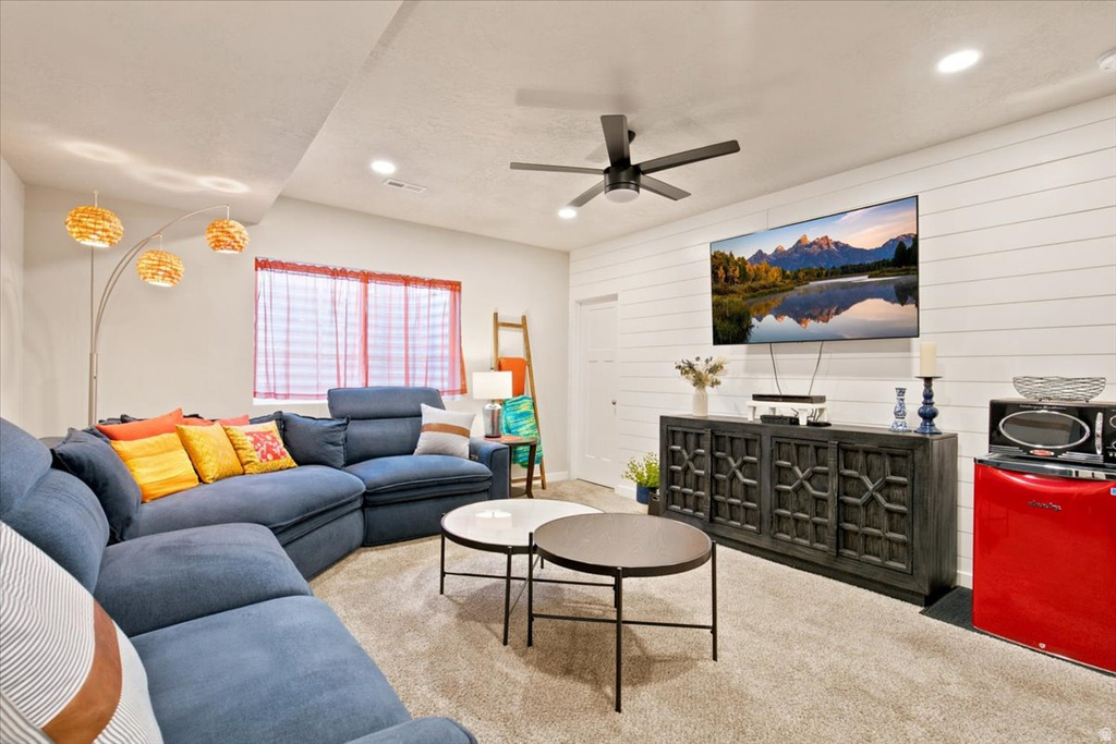 6352 W Moring Point Way — photo 45