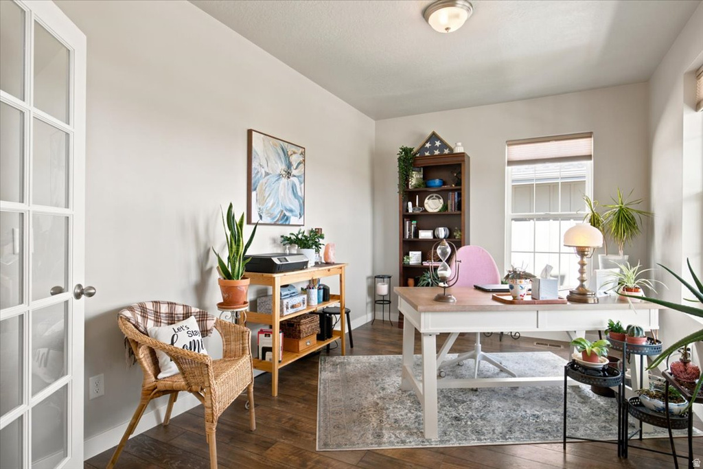 6352 W Moring Point Way — photo 10