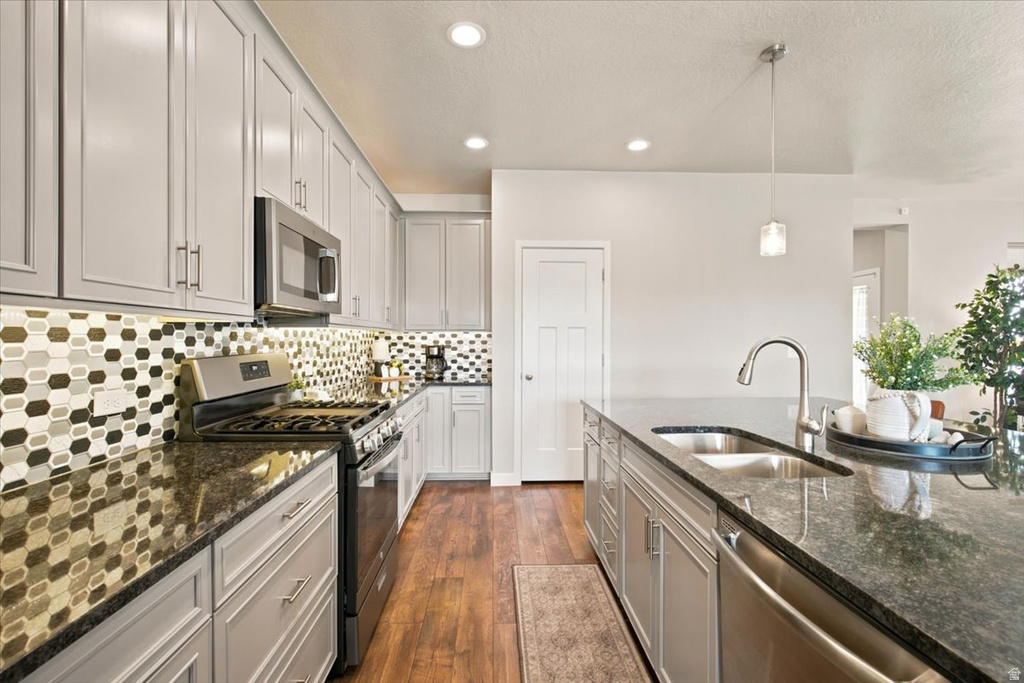 6352 W Moring Point Way — photo 20
