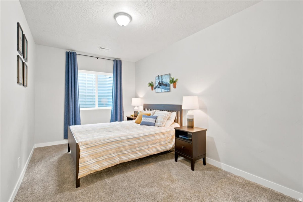 6352 W Moring Point Way — photo 48