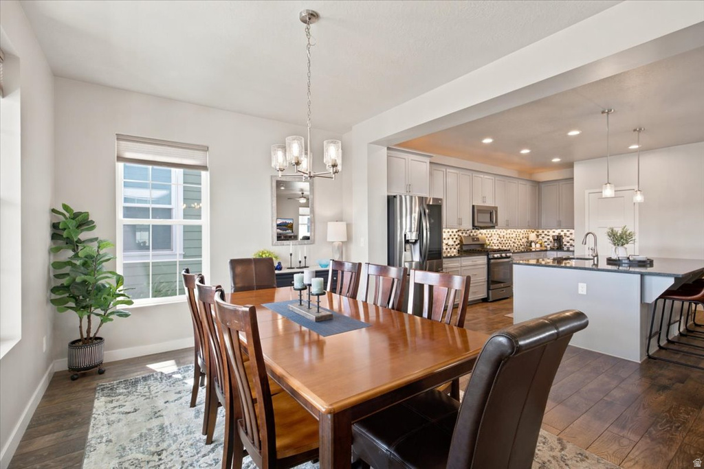 6352 W Moring Point Way — photo 13
