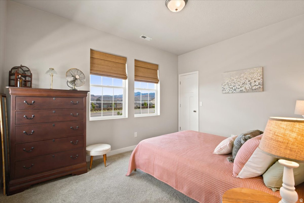 6352 W Moring Point Way — photo 32