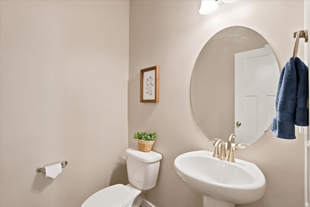6352 W Moring Point Way — photo 26