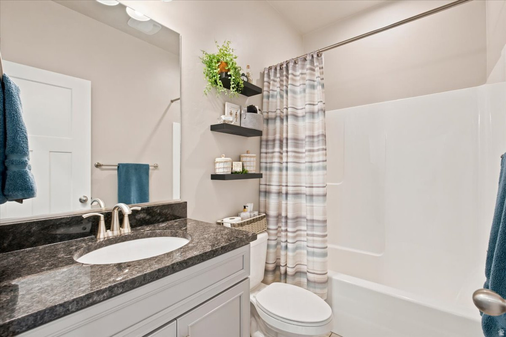 6352 W Moring Point Way — photo 34