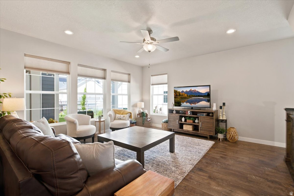 6352 W Moring Point Way — photo 23