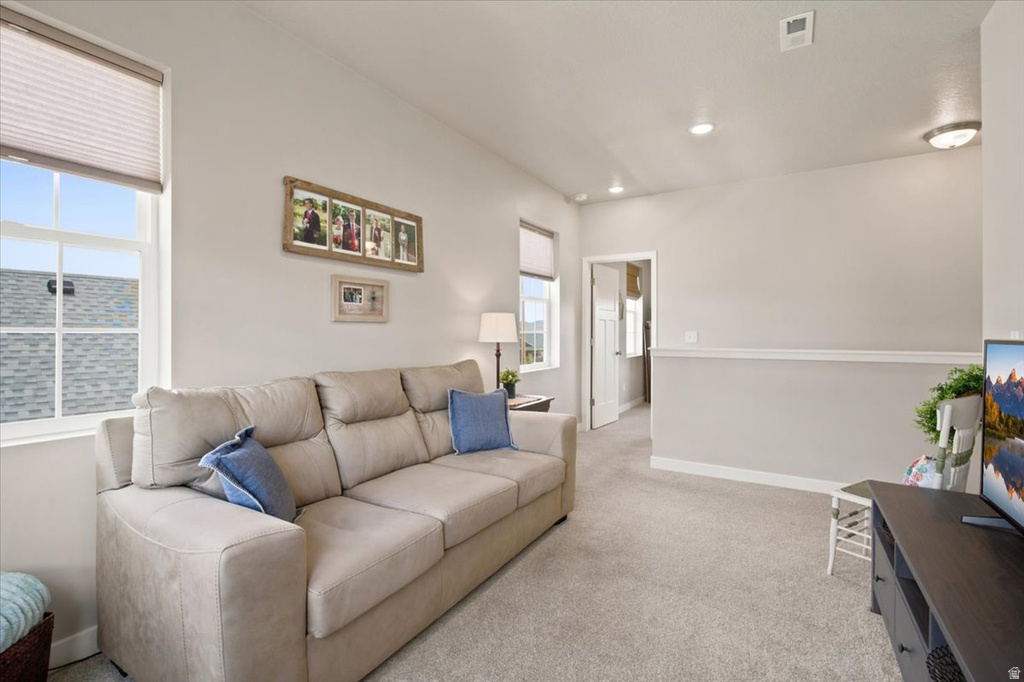 6352 W Moring Point Way — photo 30