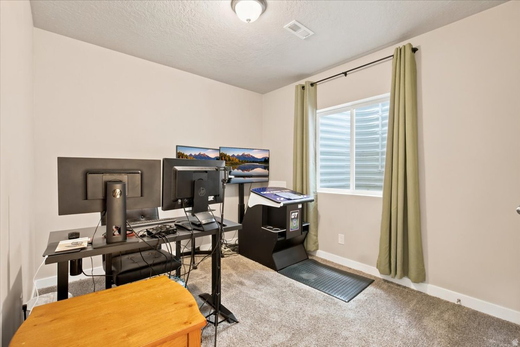 6352 W Moring Point Way — photo 50