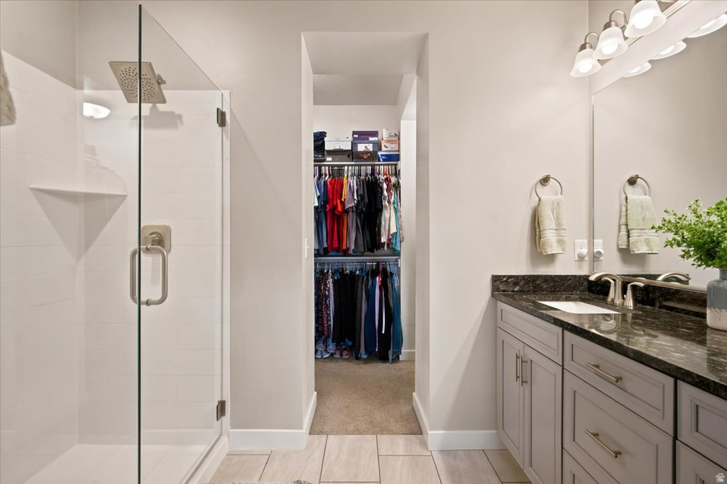 6352 W Moring Point Way — photo 40
