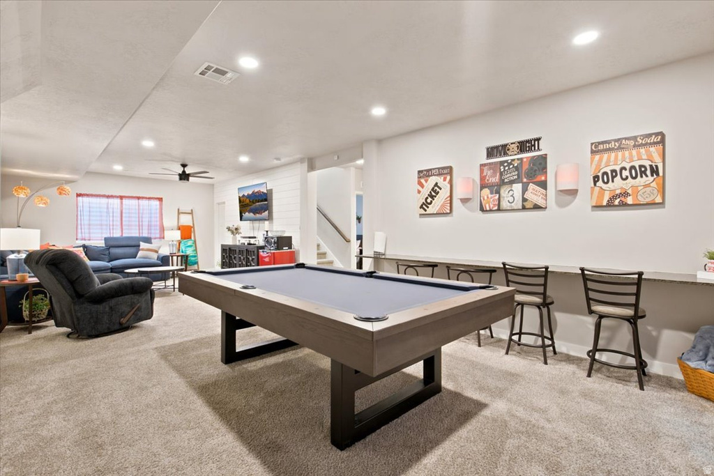 6352 W Moring Point Way — photo 46