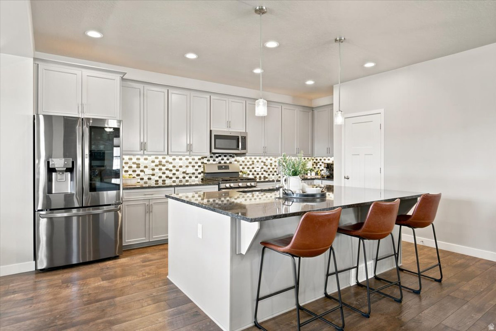 6352 W Moring Point Way — photo 14