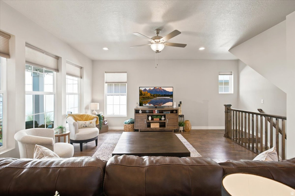 6352 W Moring Point Way — photo 25