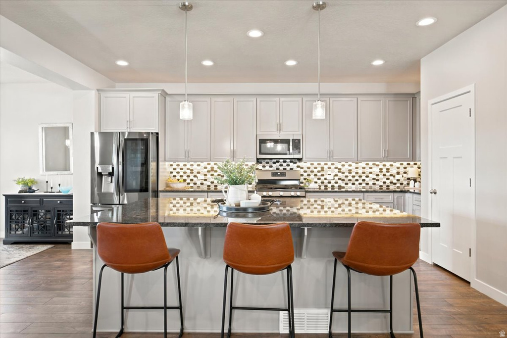 6352 W Moring Point Way — photo 15