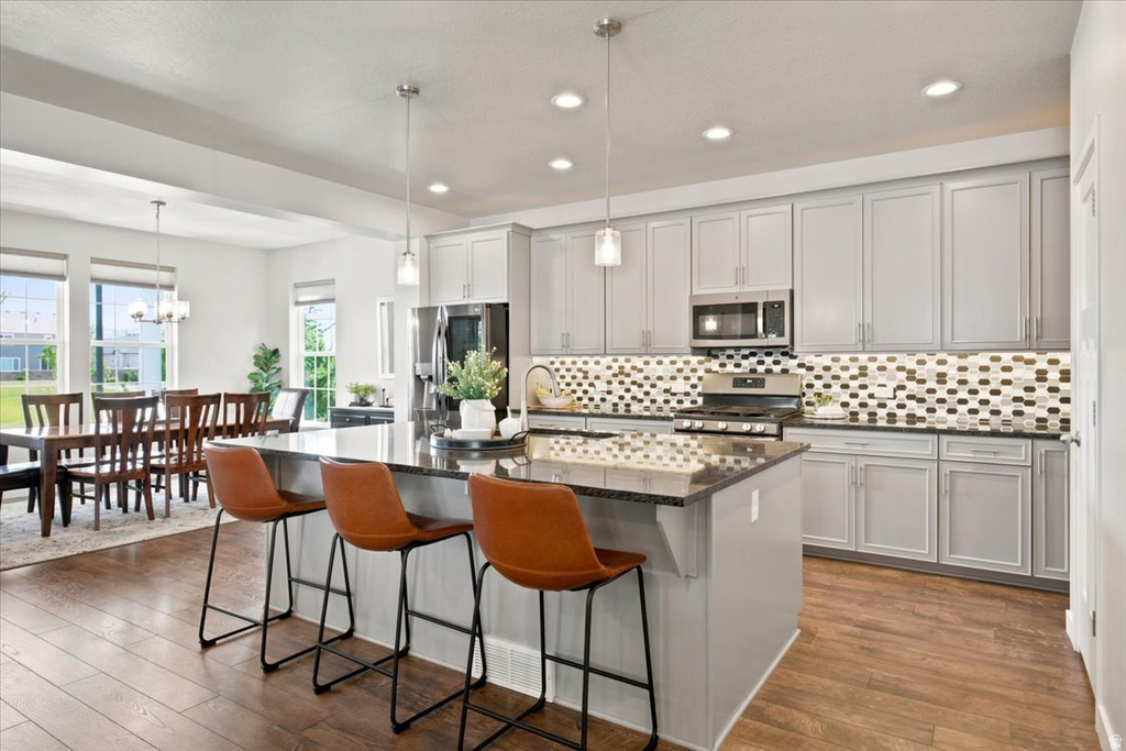 6352 W Moring Point Way — photo 19
