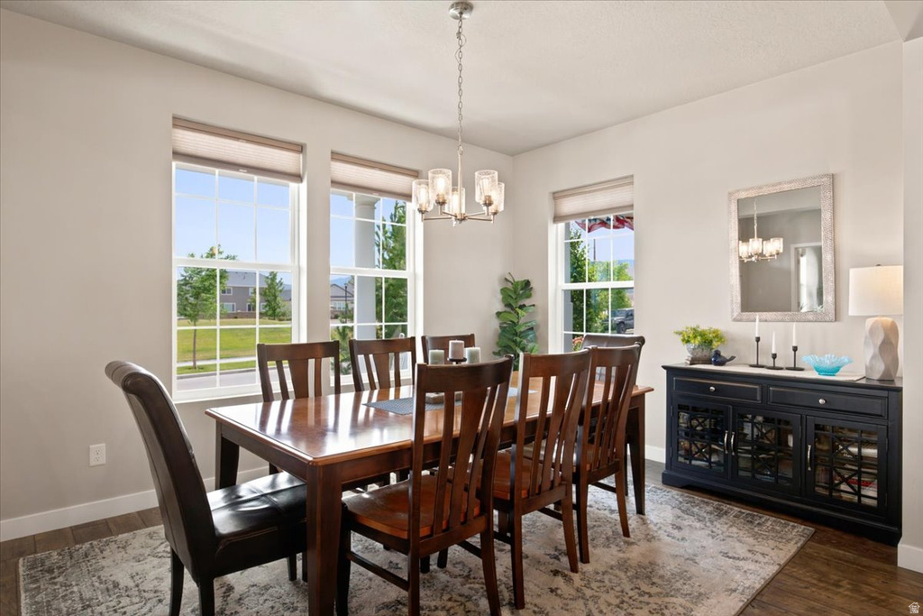 6352 W Moring Point Way — photo 11