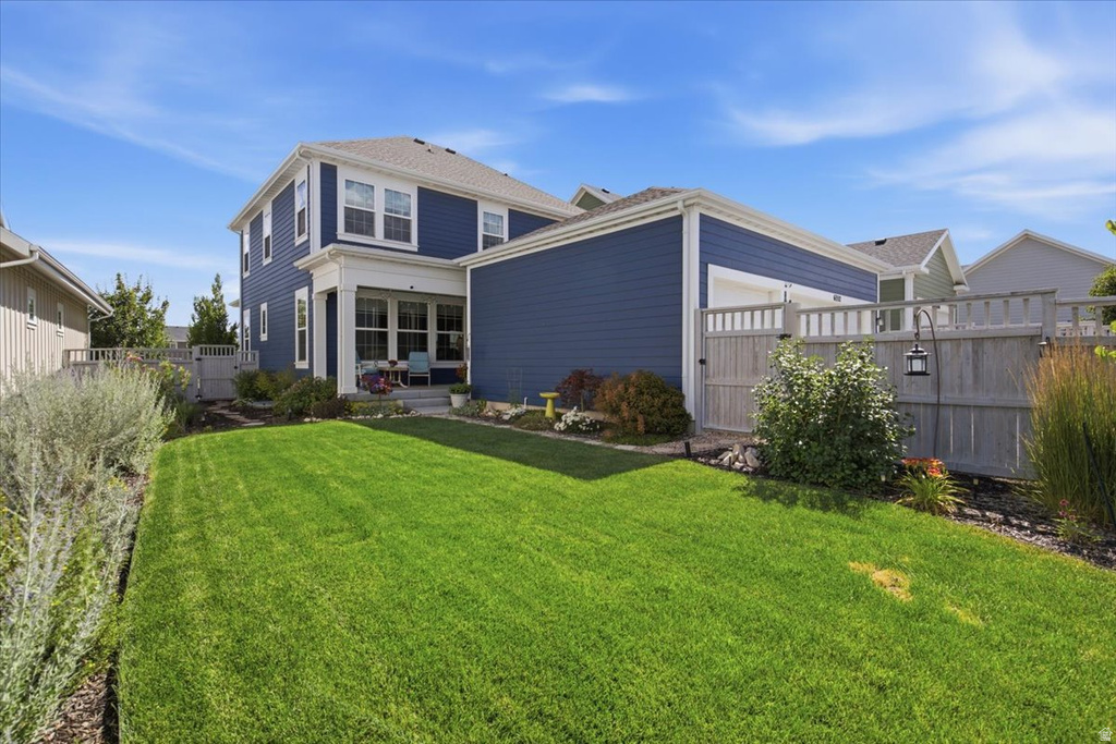 6352 W Moring Point Way — photo 51