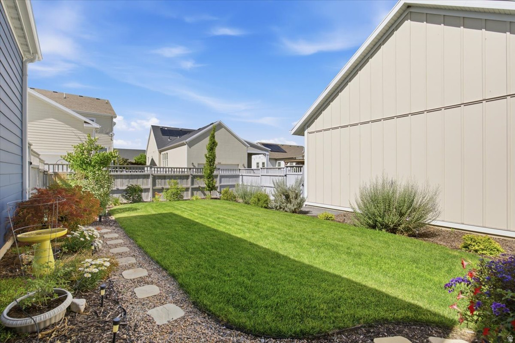 6352 W Moring Point Way — photo 54