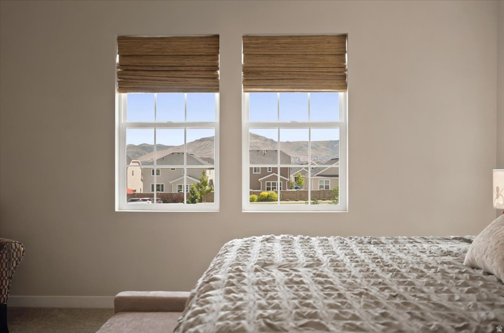 6352 W Moring Point Way — photo 38