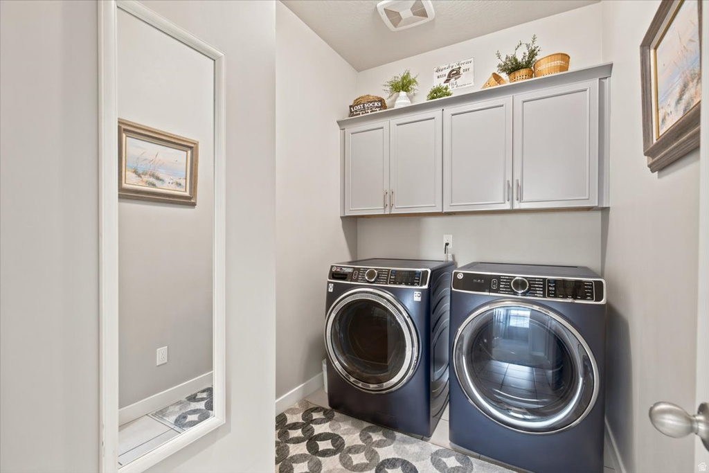 6352 W Moring Point Way — photo 36