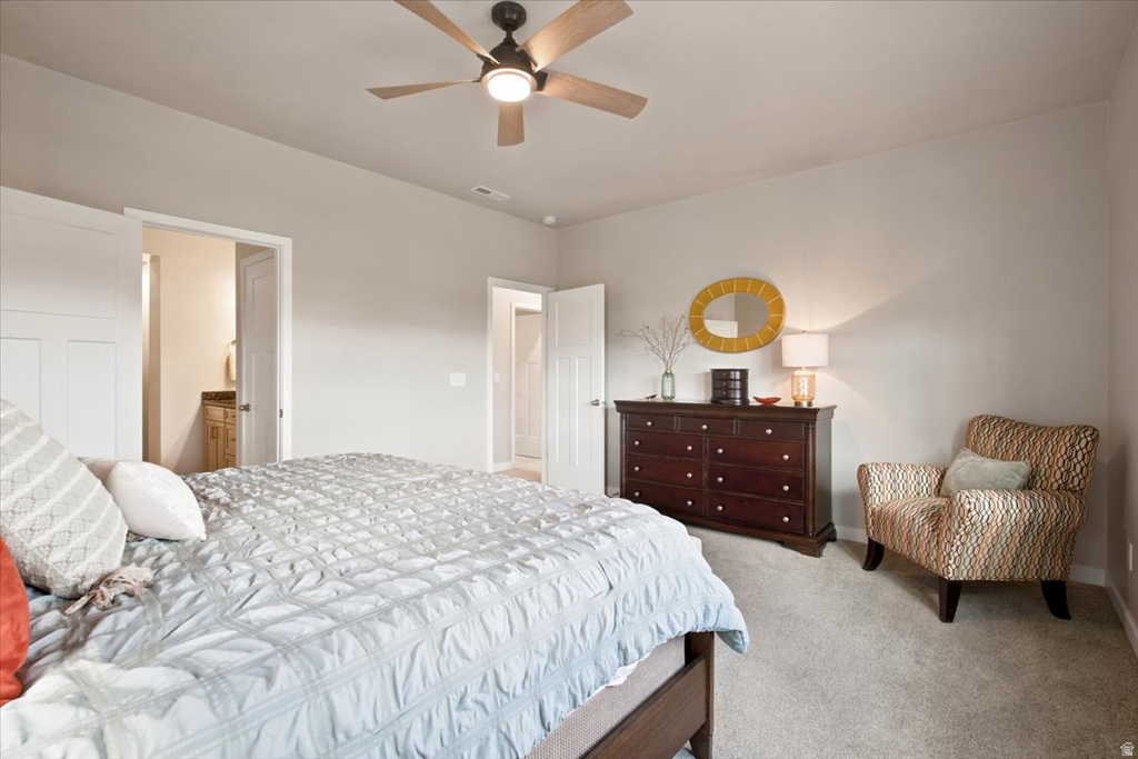 6352 W Moring Point Way — photo 39