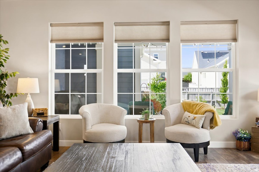 6352 W Moring Point Way — photo 24