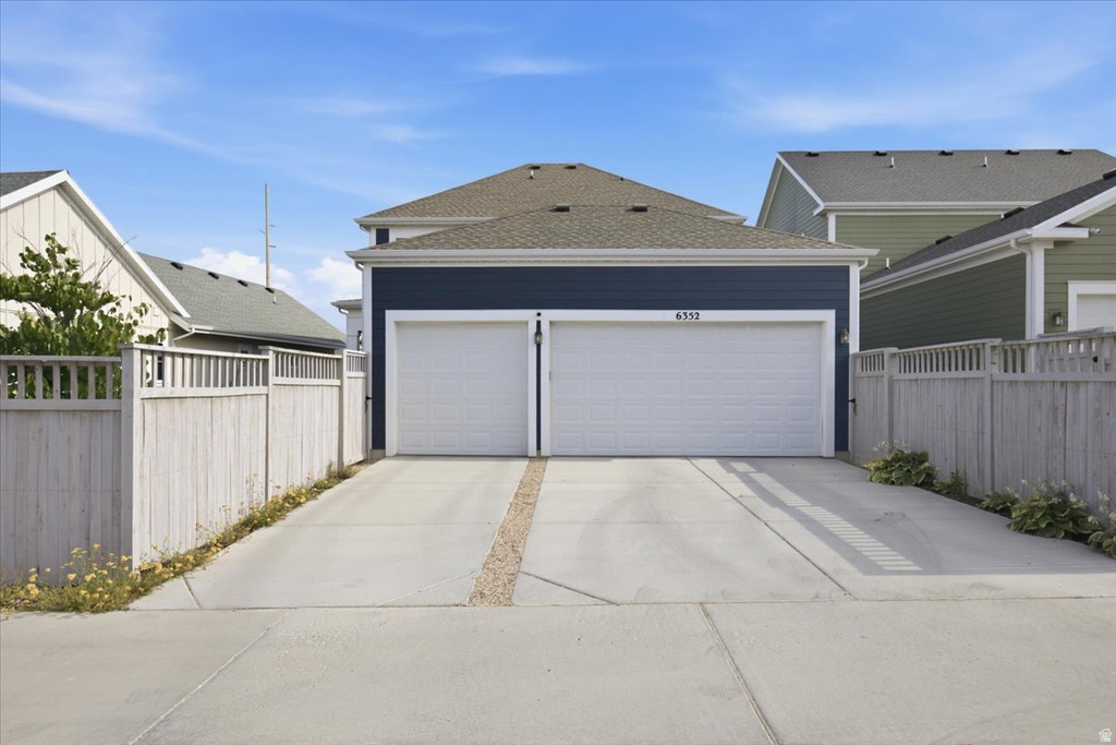 6352 W Moring Point Way — photo 55