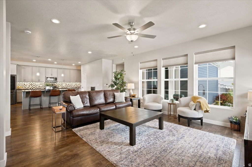6352 W Moring Point Way — photo 22