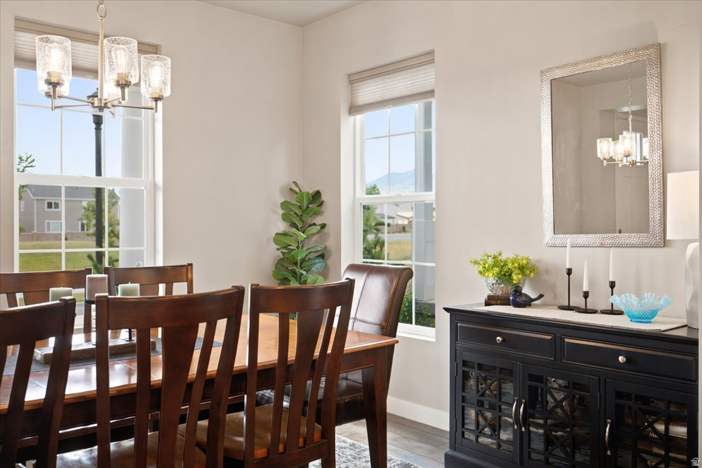 6352 W Moring Point Way — photo 12