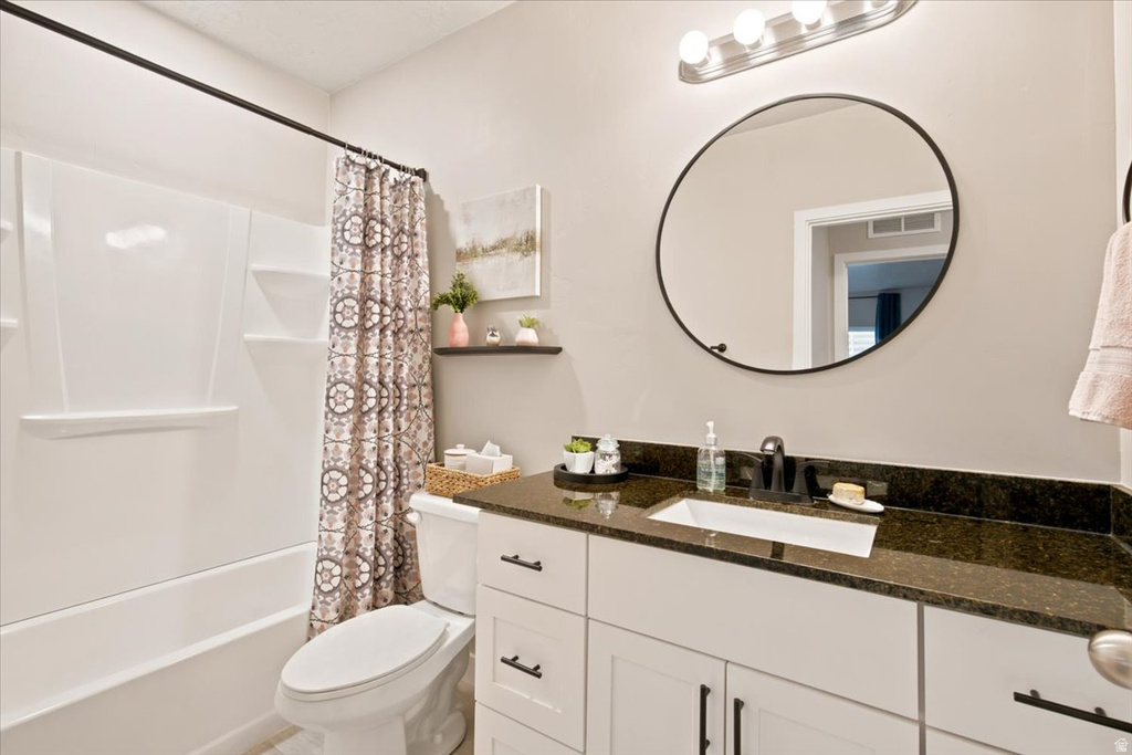 6352 W Moring Point Way — photo 49