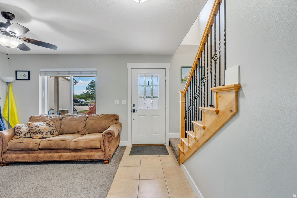 131 E 300 SOUTH S CIR photo 5