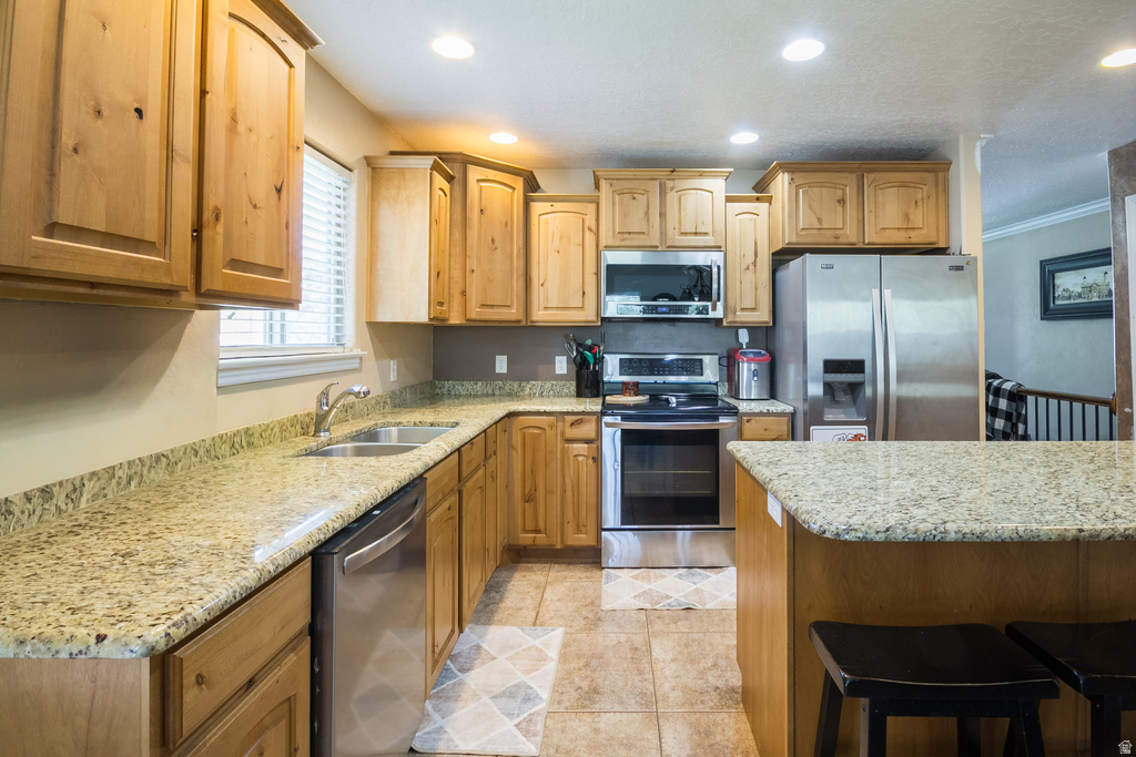 927 S 2050 W photo 5