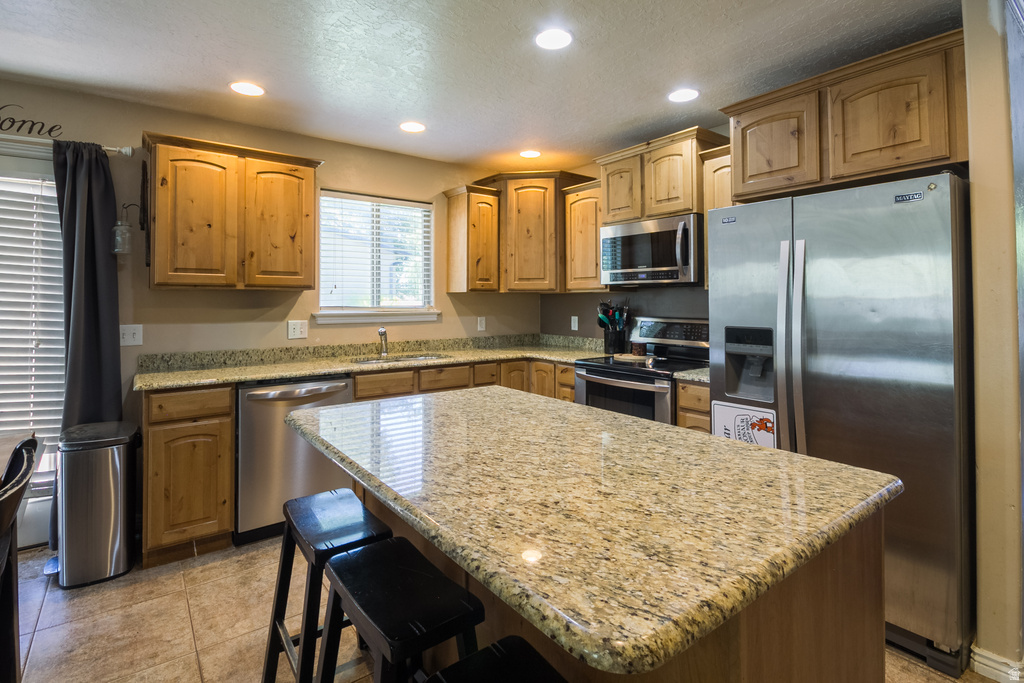 927 S 2050 W photo 4