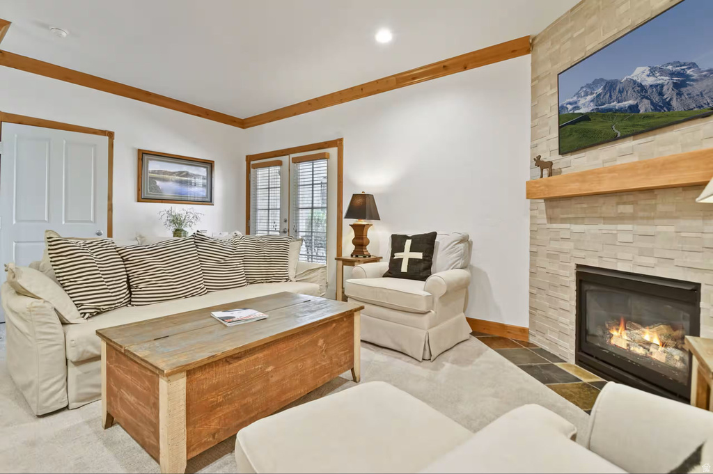 840 W Bigler Ln N #1002, Midway, UT 84049