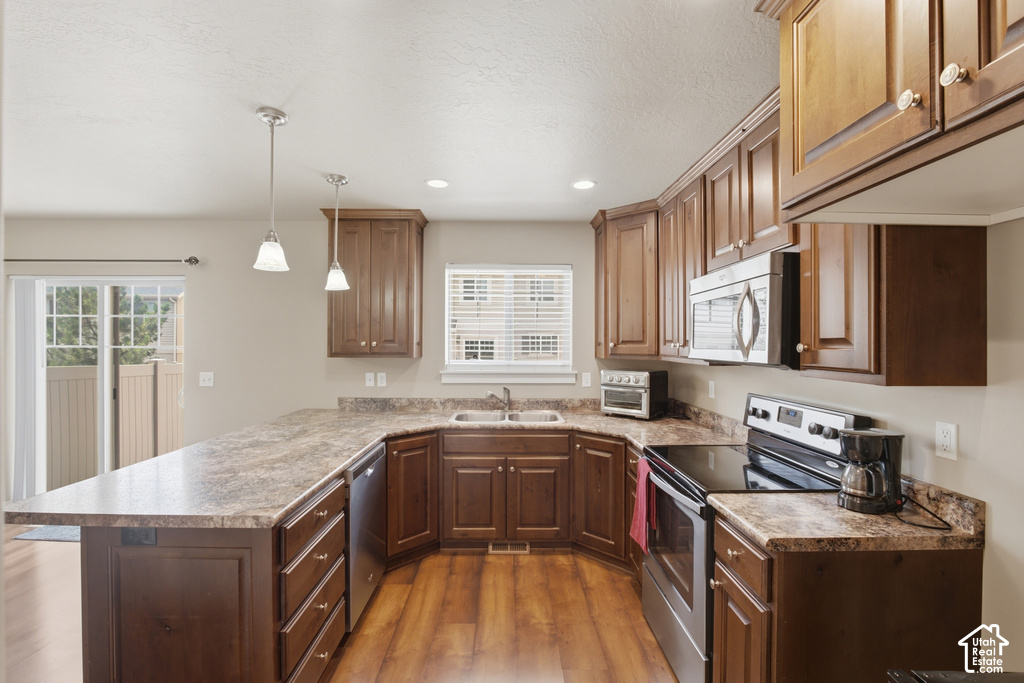 2054 W 1080 N photo 4