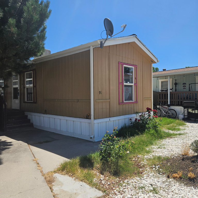 4375 WEBER RIVER DR photo 5