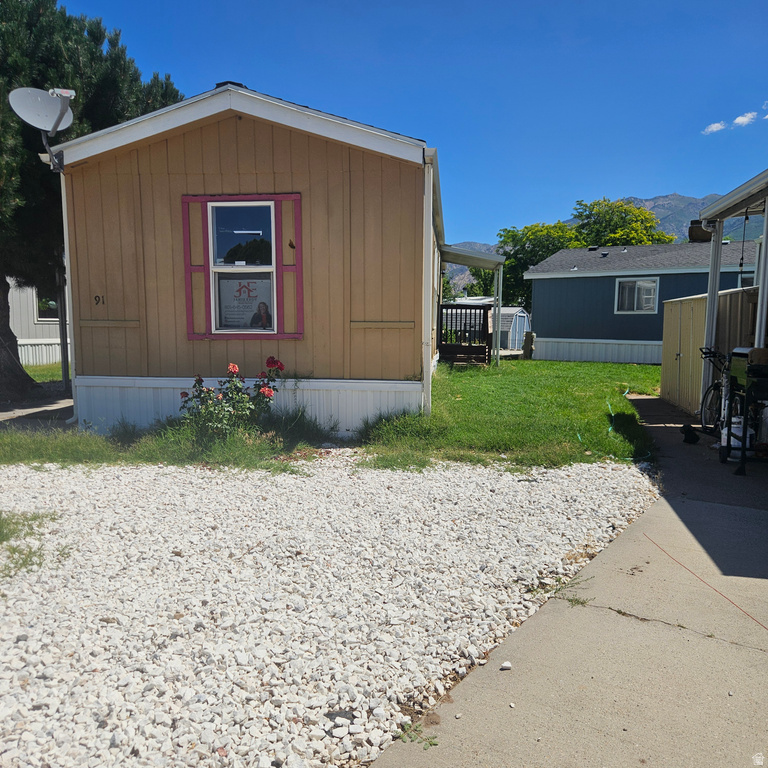 4375 WEBER RIVER DR photo 3